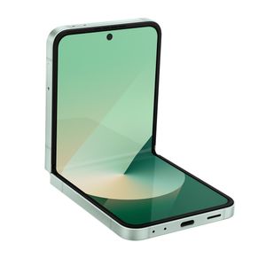 Samsung Z Flip 6 512GB 12GB Mint
