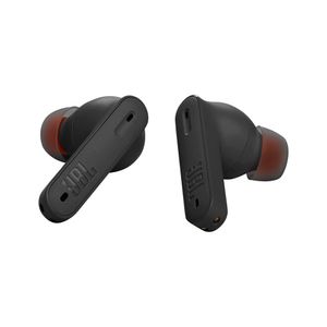 Audífonos JBL Tune 230NC TWS inalámbricos con cancelación  Negro