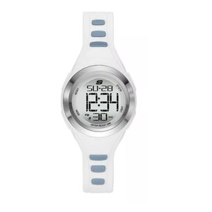 Reloj Digital Mujer Sr2116 Skechers  1027987