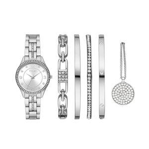 Reloj Analogico Mujer Fmdfl2047 Folio  1027977