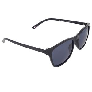Lentes De Sol Uv400 Mujer X67202 Tommy Hilfiger  1027857