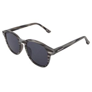 Lentes De Sol Uv400 Unisex X62137 Tommy Hilfiger  1027850