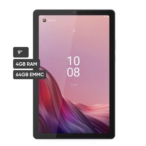 Tablet LENOVO Tab M9 9" 4GB 64GB Frost Blue