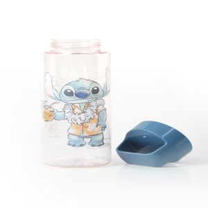 Botella Stitch 670Ml