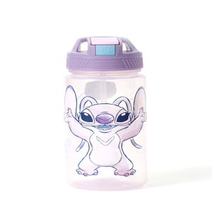 Botella Stitch Switch
