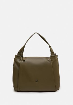 CARTERA STELLA TOTE