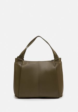 CARTERA STELLA TOTE