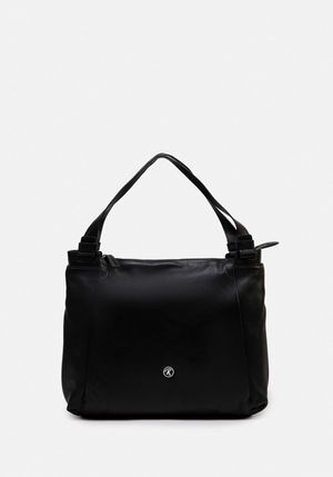 CARTERA STELLA TOTE