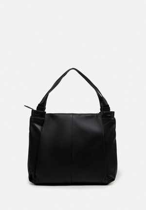 CARTERA STELLA TOTE