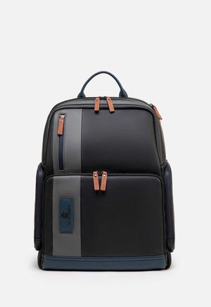 MOCHILA MULTIPROPOSITO