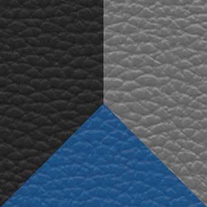 MOCHILA MULTIPROPOSITO