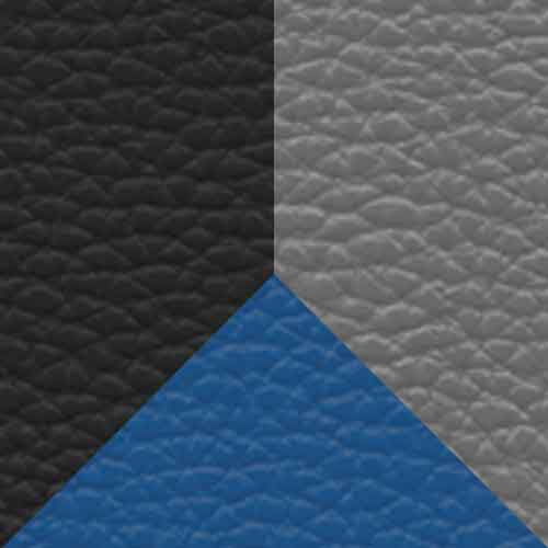 image-75802290cb6d4989b0633848cff87cf4