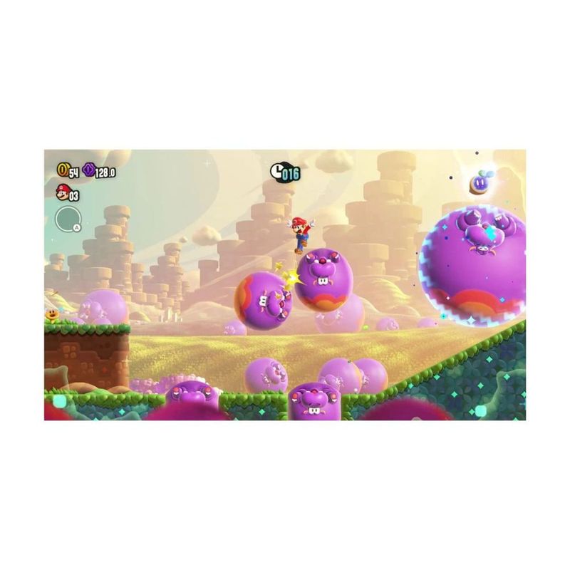 image-1639bc9d46564985925f19f4d24cffb2