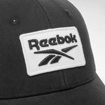 image-4add3de110a24f3bb64d7143b1afeea7
