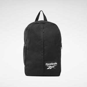 Maletin Deportivo Reebok Ec5526 Negro