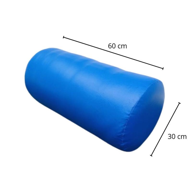 image-bd3ad4e24e3e47d6991fcd0c3fe82411