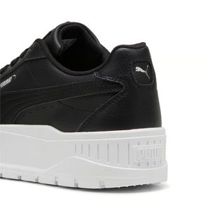 Zapatillas Urbanas para Mujer Puma Karmen Li II 397456-05