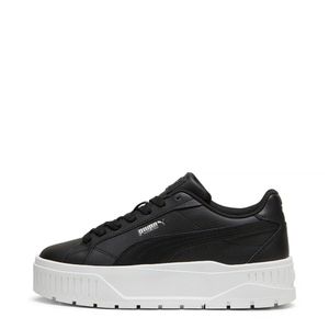 Zapatillas Urbanas para Mujer Puma Karmen Li II 397456-05