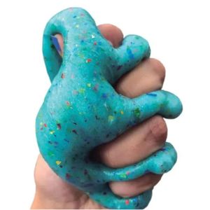 Elmers Kit Para Hacer Slime Fiesta de Noche 2 Piezas