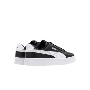 Zapatillas Urbanas para Mujer Puma Skye Clean 380147-01