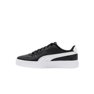 Zapatillas Urbanas para Mujer Puma Skye Clean 380147-01