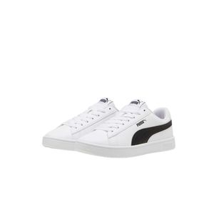 Zapatillas Urbanas para Mujer Puma Rickie Classic 394252-13