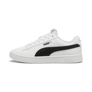 Zapatillas Urbanas para Mujer Puma Rickie Classic 394252-13