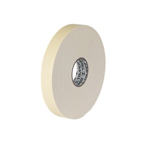 Cinta de montaje doble contacto 10m x 19 mm, Truper