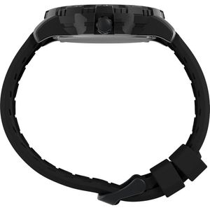 Reloj Timex TW4B315009J Resistente Al Agua