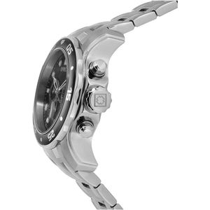 Reloj Invicta 0069 Cronógrafo