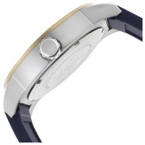 Invicta 12847 reloj especial para hombre