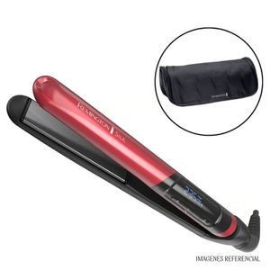 Plancha Alisadora  Remington Silk - S9600