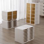 imageUrl_6