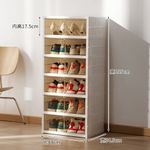 imageUrl_1