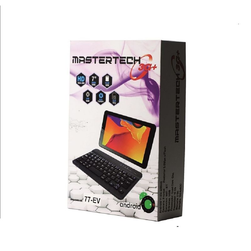 image-2fcb0bc886564486b3c9ad2472fee8ea