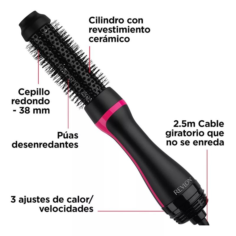 image-4d1d0ff9df4e4812b4ede9b11e35212c