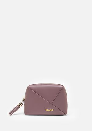 MONEDERO TASSEL