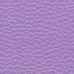 image-880f94d3919d497f9cc3e8ba1b15820a