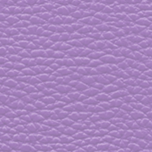 image-880f94d3919d497f9cc3e8ba1b15820a