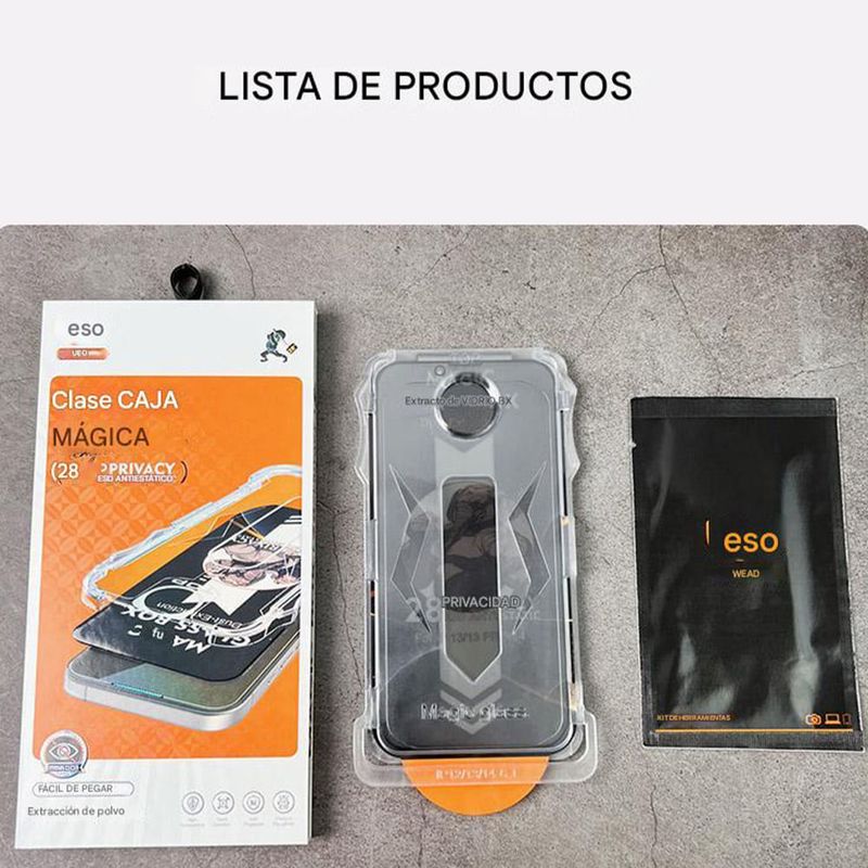 image-0ad528b6ec4a4794b98d959fd9750884