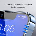 image-6b8138c33c9e4b65b770d3727e090343