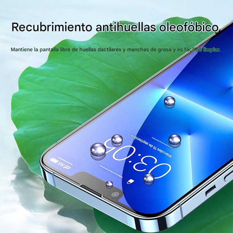 image-3970d386cd2a4fc793a627f5ac396751