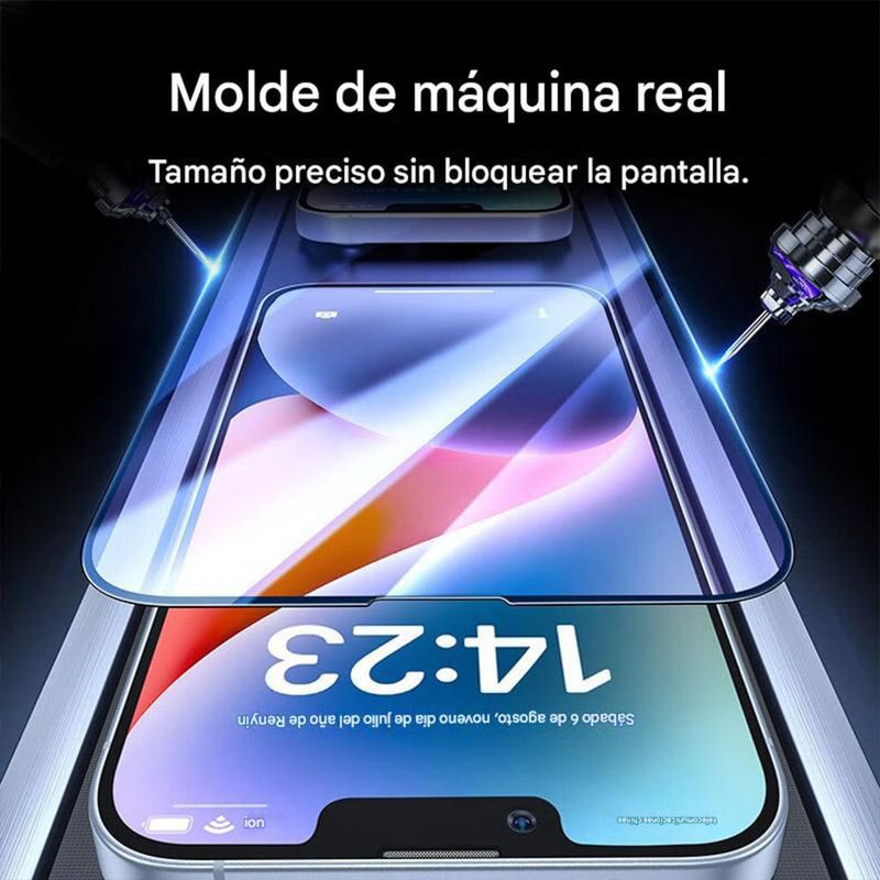 image-7c17071afefe4f9e8781451b22e63729