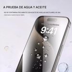 image-f999a3a7234d448ebf3dc8db3ca741dc