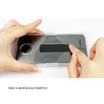 image-991eb0cc58db403ab2aed6bb846e5837