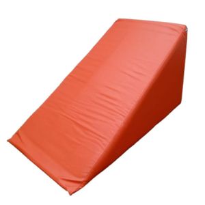 Juego de Niños Estimulación Temprana Psicomotriz Rampa Chica
