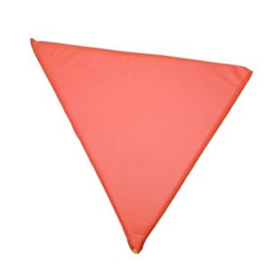 Juego de Niños Estimulación Temprana Psicomotriz Triangulo Chico