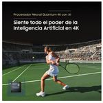 imageUrl_7