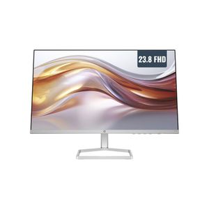 Monitor HP Series 5 524SF 94C17AA 23.8 IPS Full HD 100Hz 5ms