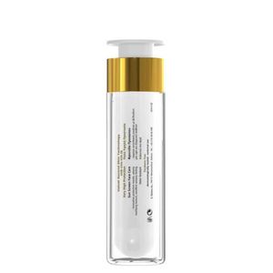 Frezyderm Fotoprotector Sun Screen Velvet Face SPF50 50ml